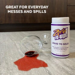 UrineOff Zorb-It-Up -Heimtierbedarf Angebote urineoff zorb it up 221199 0500 none