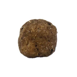 Versele-Laga Opti Life Kitten -Heimtierbedarf Angebote versele laga opti life kitten 199979 0500 none