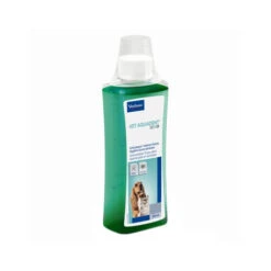 Virbac Vet Aquadent FR3SH -Heimtierbedarf Angebote vet aquadent fresh 182893 0500 none
