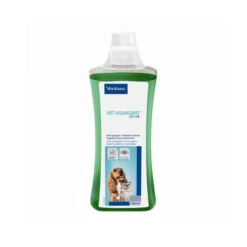 Virbac Vet Aquadent FR3SH -Heimtierbedarf Angebote vet aquadent fresh 182899 0500 none