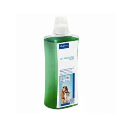 Virbac Vet Aquadent FR3SH -Heimtierbedarf Angebote vet aquadent fresh 182902 0500 none