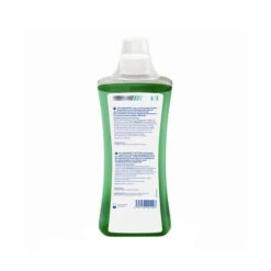 Virbac Vet Aquadent FR3SH -Heimtierbedarf Angebote vet aquadent fresh 182905 0500 none