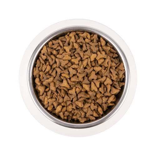 Vetality Skin Support - Katzenfutter 2 Vetality Skin Support - Katzenfutter - Image 2