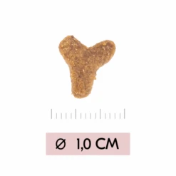 Vetality Skin Support - Katzenfutter 6 Vetality Skin Support - Katzenfutter -Heimtierbedarf Angebote vetality skin support kattenvoer 217723 0500 none