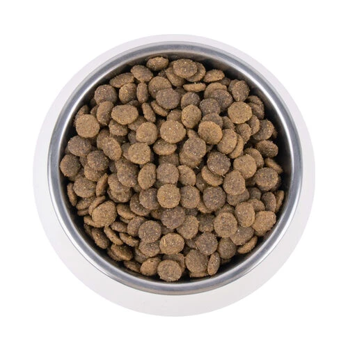 Vetality Urinary - Katzenfutter 4 Vetality Urinary - Katzenfutter - Image 4