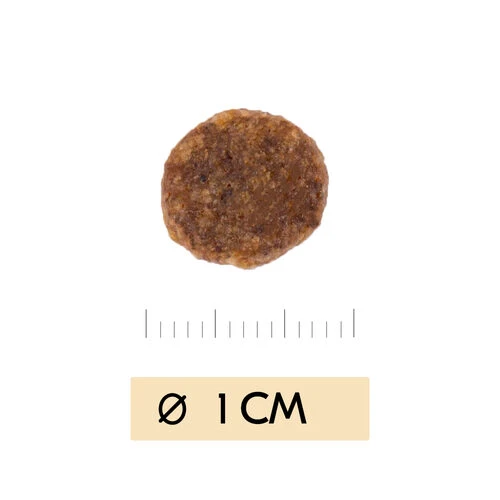 Vetality Urinary - Katzenfutter 3 Vetality Urinary - Katzenfutter - Image 3