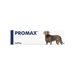 Vetplus Promax -Heimtierbedarf Angebote vetplus promax 217332 0500 none