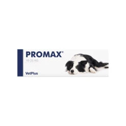Vetplus Promax -Heimtierbedarf Angebote vetplus promax 217333 0500 none