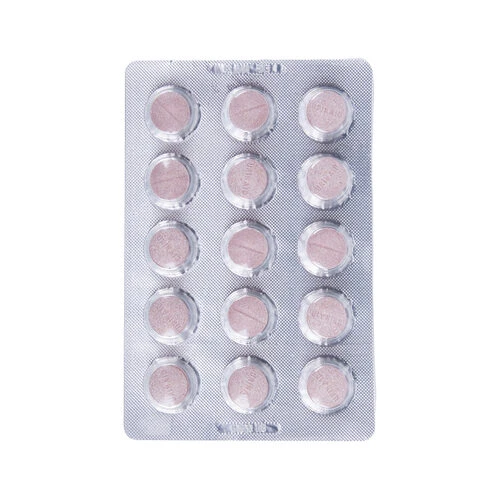 Vetplus Urinaid 2 Vetplus Urinaid - Image 2