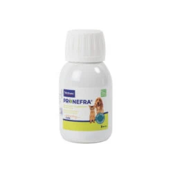 Virbac Pronefra -Heimtierbedarf Angebote virbac pronefra 221000 0500 none