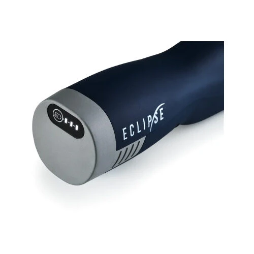 Wahl KM Akku-Schermaschine Pferd 3 Wahl KM Akku-Schermaschine Pferd - Image 3