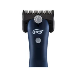 Wahl KM Akku-Schermaschine Pferd 9 Wahl KM Akku-Schermaschine Pferd -Heimtierbedarf Angebote wahl km accu scheermachine paard 220113 0500 none