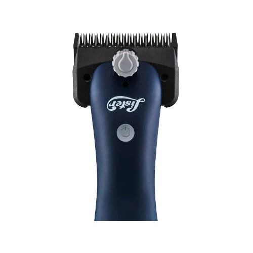 Wahl KM Akku-Schermaschine Pferd 4 Wahl KM Akku-Schermaschine Pferd - Image 4