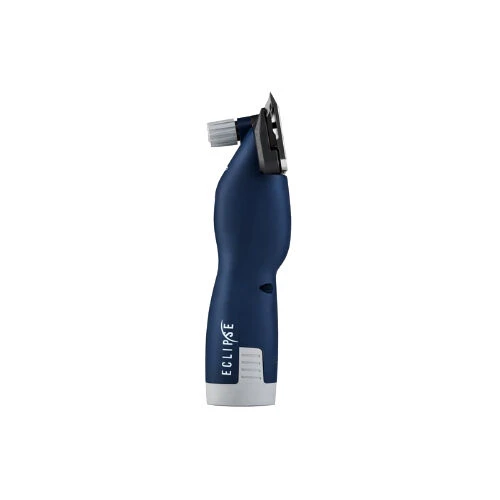 Wahl KM Akku-Schermaschine Pferd 2 Wahl KM Akku-Schermaschine Pferd - Image 2