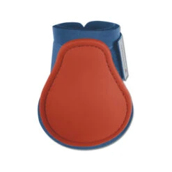 Waldhausen Streichkappen Esperia -Heimtierbedarf Angebote waldhausen strijklappen esperia 100384 0500 none