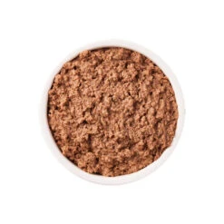 Yarrah - Hundefutter Paté Huhn Mit Spirulina Und Meeresalgen In Soße Bio -Heimtierbedarf Angebote yarrah pat hond blik met kip bio 188418 0500 none