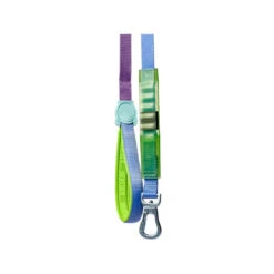 Zee.Dog Airleash Hundeleine -Heimtierbedarf Angebote zeedog airleash hondenlijn 200642 0500 none