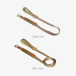 Zee.Dog Airleash Hundeleine -Heimtierbedarf Angebote zeedog airleash hondenlijn 200657 0500 none