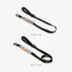 Zee.Dog Airleash Hundeleine -Heimtierbedarf Angebote zeedog airleash hondenlijn 200660 0500 none