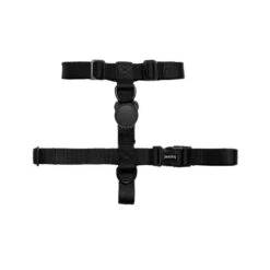 Zee.Dog H-Geschirr -Heimtierbedarf Angebote zeedog h harness 201488 0500 none
