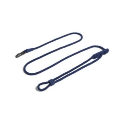 Zee.Dog Handsfree Leash -Heimtierbedarf Angebote zeedog handsfree leash hondenlijn 201500 0500 none