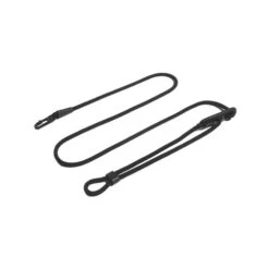 Zee.Dog Handsfree Leash -Heimtierbedarf Angebote zeedog handsfree leash hondenlijn 201509 0500 none