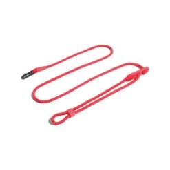 Zee.Dog Handsfree Leash -Heimtierbedarf Angebote zeedog handsfree leash hondenlijn 201515 0500 none