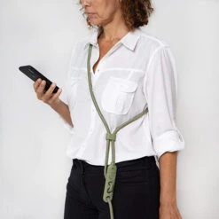 Zee.Dog Handsfree Leash -Heimtierbedarf Angebote zeedog handsfree leash hondenlijn 213899 0500 none