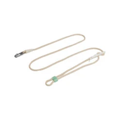 Zee.Dog Handsfree Leash -Heimtierbedarf Angebote zeedog handsfree leash hondenlijn 215558 0500 none