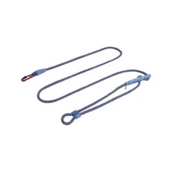 Zee.Dog Handsfree Leash -Heimtierbedarf Angebote zeedog handsfree leash hondenlijn 215561 0500 none