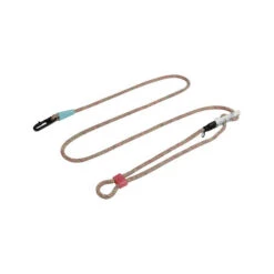 Zee.Dog Handsfree Leash -Heimtierbedarf Angebote zeedog handsfree leash hondenlijn 215564 0500 none