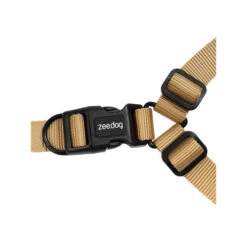 Zee.Dog Soft Walk Harness -Heimtierbedarf Angebote zeedog soft walk harness 200681 0500 none