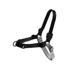 Zee.Dog Soft Walk Harness -Heimtierbedarf Angebote zeedog soft walk harness 200687 0500 none