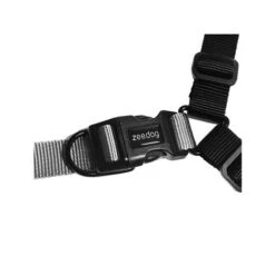 Zee.Dog Soft Walk Harness -Heimtierbedarf Angebote zeedog soft walk harness 200690 0500 none