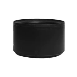 Zee.Dog Hundenapf Zee.Bowl -Heimtierbedarf Angebote zeedog voerbak zeebowl 201251 0500 none