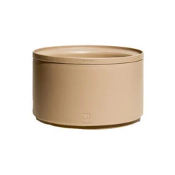 Zee.Dog Hundenapf Zee.Bowl -Heimtierbedarf Angebote zeedog voerbak zeebowl 201254 0500 none