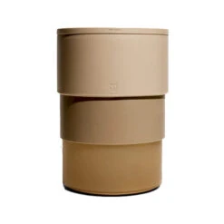 Zee.Dog Hundenapf Zee.Bowl -Heimtierbedarf Angebote zeedog voerbak zeebowl 201257 0500 none