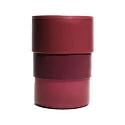 Zee.Dog Hundenapf Zee.Bowl -Heimtierbedarf Angebote zeedog voerbak zeebowl 201260 0500 none