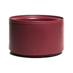 Zee.Dog Hundenapf Zee.Bowl -Heimtierbedarf Angebote zeedog voerbak zeebowl 201263 0500 none