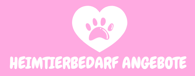 Heimtierbedarf Angebote