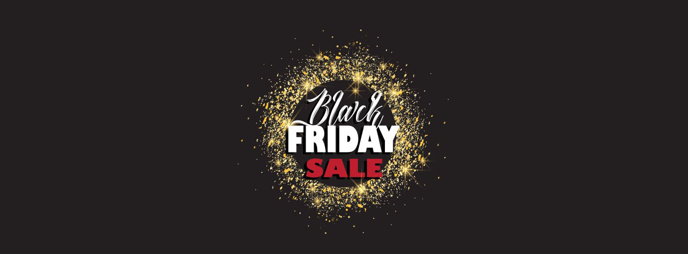 Heimtierbedarf Angebote 1 Heimtierbedarf Angebote -Heimtierbedarf Angebote 214